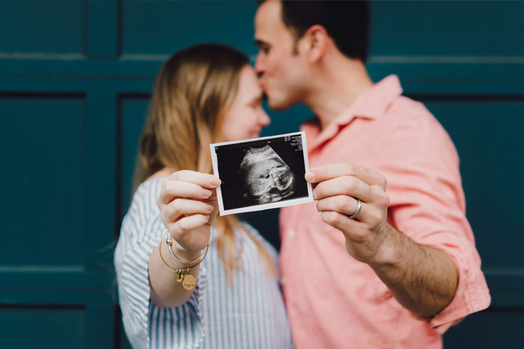 Fetal Kan Transfüzyonu