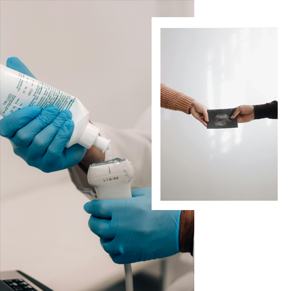 Sık Sorulan Sorular