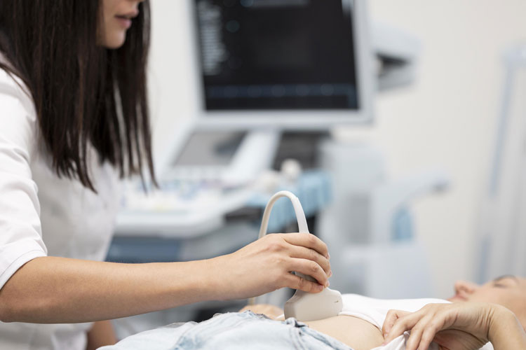 Ultrason Hazırlığı: Randevu Öncesi Bilmeniz Gerekenler