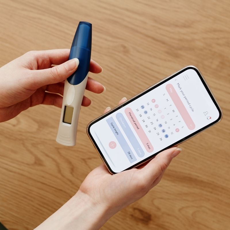 Yumurtlama Dönemi Nedir?